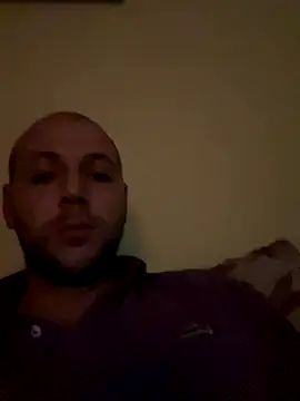 Snapshot of Flakka95 chatting on 10-26-25, 12:11 Flakka95 online show from 10-26-25, 12:11