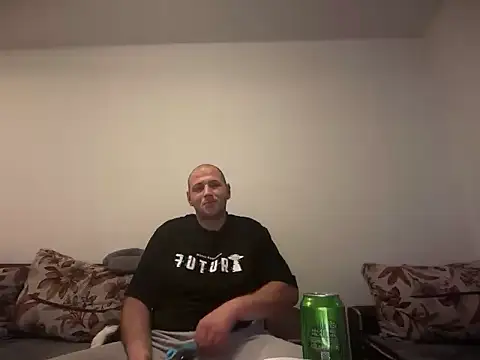 Flakka95 online show from 03-21-26, 02:57