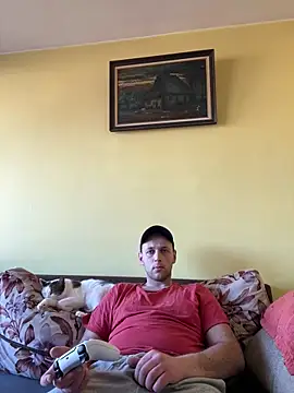 Snapshot of Flakka95 chatting on 01-25-25, 10:08 Flakka95 online show from 01-25-25, 10:08