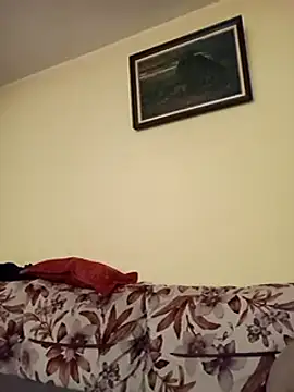 Snapshot of Flakka95 chatting on 12-21-24, 04:09 Flakka95 online show from 12-21-24, 04:09