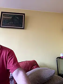 Snapshot of Flakka95 chatting on 01-23-25, 10:32 Flakka95 online show from 01-23-25, 10:32