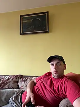 Snapshot of Flakka95 chatting on 02-27-25, 07:41 Flakka95 online show from 02-27-25, 07:41