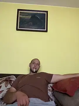 Snapshot of Flakka95 chatting on 09-19-25, 05:39 Flakka95 online show from 09-19-25, 05:39