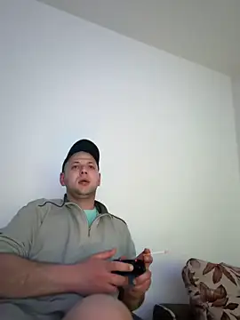 Flakka95 online show from 04-10-26, 12:39