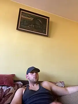 Snapshot of Flakka95 chatting on 03-19-25, 08:55 Flakka95 online show from 03-19-25, 08:55