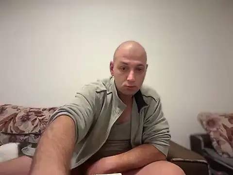 Flakka95 online show from 02-26-26, 01:05