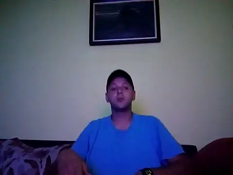 Snapshot of Flakka95 chatting on 09-28-25, 11:44 Flakka95 online show from 09-28-25, 11:44