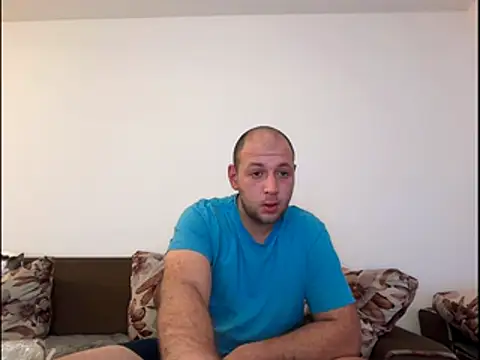 Flakka95 online show from 03-07-26, 11:21