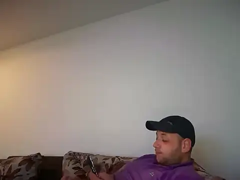 Flakka95 online show from 04-16-26, 03:29