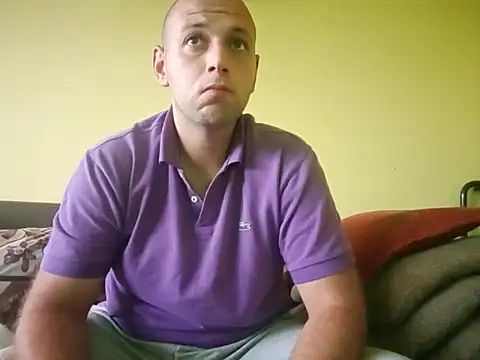 Snapshot of Flakka95 chatting on 10-14-25, 05:41 Flakka95 online show from 10-14-25, 05:41