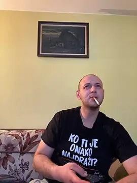 Snapshot of Flakka95 chatting on 02-27-25, 09:58 Flakka95 online show from 02-27-25, 09:58