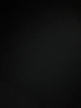 Flakka95 online show from 12-14-25, 02:40