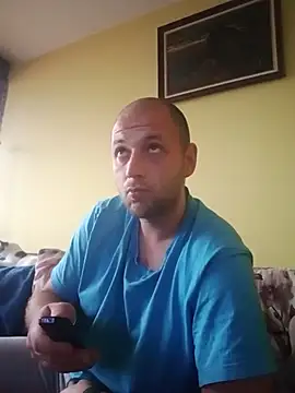 Flakka95 online show from 11-08-25, 06:39