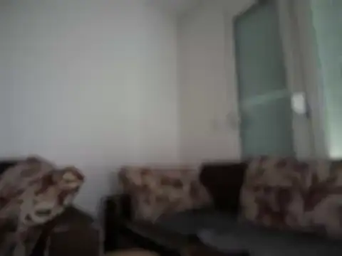 Snapshot of Flakka95 chatting on 06-08-26, 02:28 Flakka95 online show from 06-08-26, 02:28