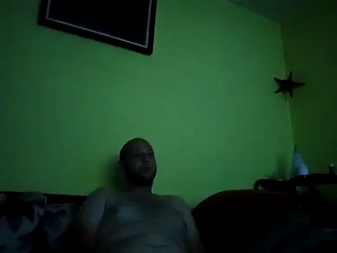 Snapshot of Flakka95 chatting on 09-22-25, 11:44 Flakka95 online show from 09-22-25, 11:44