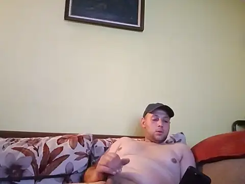 Snapshot of Flakka95 chatting on 10-18-25, 05:26 Flakka95 online show from 10-18-25, 05:26