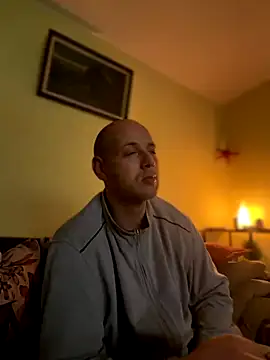 Flakka95 online show from 11-12-25, 02:04