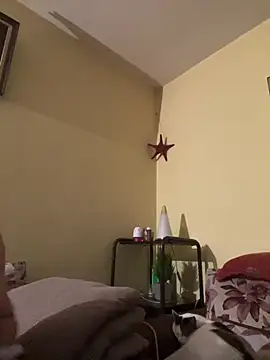 Snapshot of Flakka95 chatting on 03-17-25, 12:21 Flakka95 online show from 03-17-25, 12:21