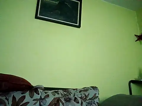 Snapshot of Flakka95 chatting on 09-08-25, 10:20 Flakka95 online show from 09-08-25, 10:20