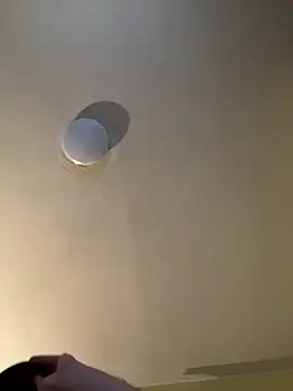 Snapshot of Flakka95 chatting on 03-18-25, 08:26 Flakka95 online show from 03-18-25, 08:26