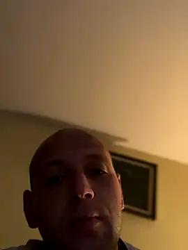 Snapshot of Flakka95 chatting on 09-30-25, 09:43 Flakka95 online show from 09-30-25, 09:43