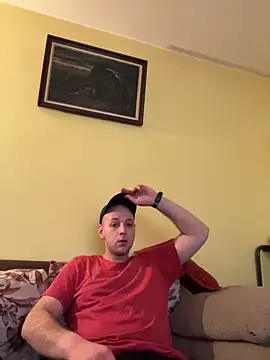 Snapshot of Flakka95 chatting on 02-08-25, 02:04 Flakka95 online show from 02-08-25, 02:04