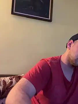 Snapshot of Flakka95 chatting on 03-15-25, 08:43 Flakka95 online show from 03-15-25, 08:43