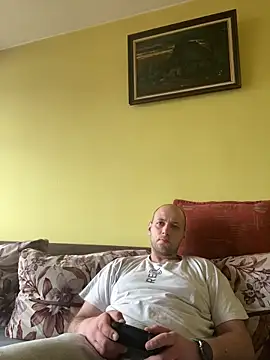 Snapshot of Flakka95 chatting on 03-15-25, 12:34 Flakka95 online show from 03-15-25, 12:34