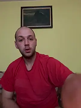 Snapshot of Flakka95 chatting on 01-03-25, 04:11 Flakka95 online show from 01-03-25, 04:11