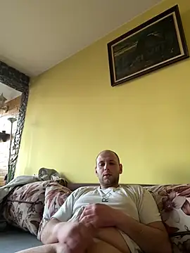 Snapshot of Flakka95 chatting on 02-01-25, 06:54 Flakka95 online show from 02-01-25, 06:54