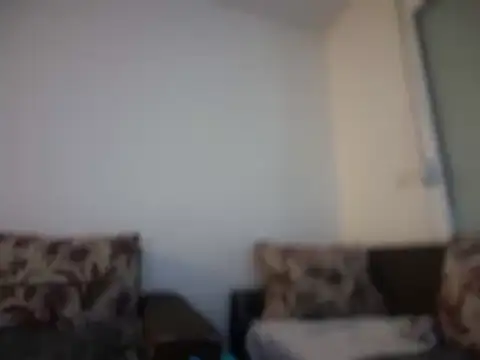 Flakka95 online show from 03-20-26, 07:20