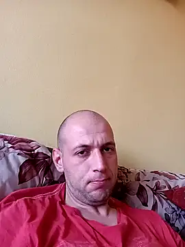 Snapshot of Flakka95 chatting on 12-03-24, 01:27 Flakka95 online show from 12-03-24, 01:27