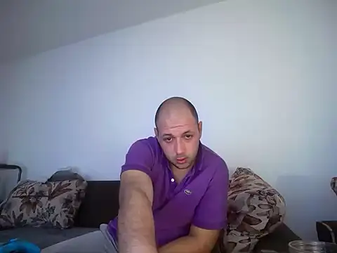 Flakka95 online show from 03-25-26, 01:54