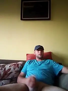 Snapshot of Flakka95 chatting on 09-25-25, 04:35 Flakka95 online show from 09-25-25, 04:35