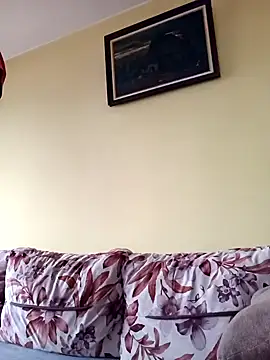 Snapshot of Flakka95 chatting on 12-05-24, 07:21 Flakka95 online show from 12-05-24, 07:21