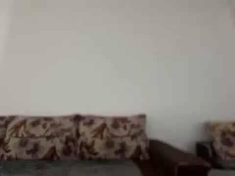 Flakka95 online show from 01-10-26, 02:40