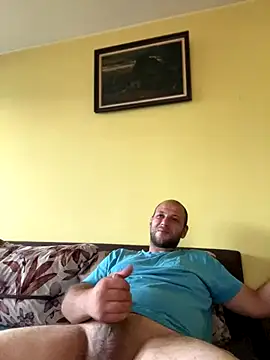 Snapshot of Flakka95 chatting on 09-11-25, 04:40 Flakka95 online show from 09-11-25, 04:40