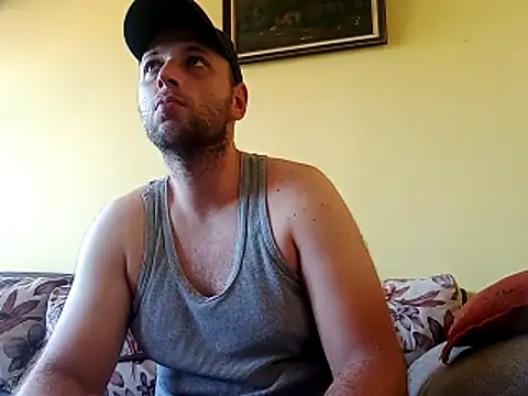 Snapshot of Flakka95 chatting on 10-27-25, 12:50 Flakka95 online show from 10-27-25, 12:50