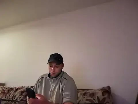 Flakka95 online show from 05-03-26, 11:08