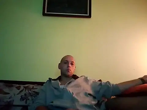 Flakka95 online show from 11-09-25, 11:42