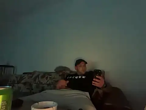 Flakka95 online show from 01-15-26, 04:16