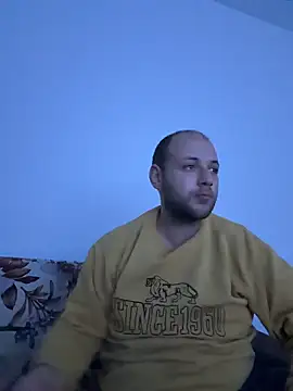 Flakka95 online show from 11-27-25, 04:24