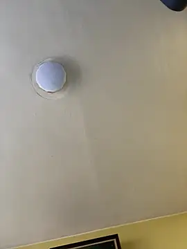 Snapshot of Flakka95 chatting on 02-05-25, 01:54 Flakka95 online show from 02-05-25, 01:54