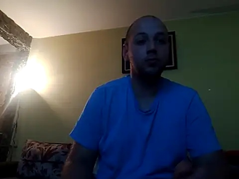 Flakka95 online show from 11-06-25, 07:51