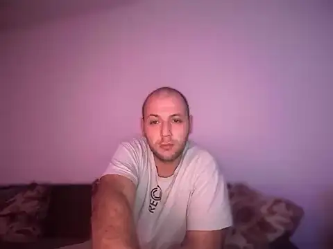 Flakka95 online show from 03-08-26, 03:37