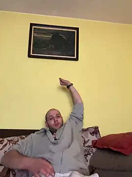 Snapshot of Flakka95 chatting on 01-31-25, 05:19 Flakka95 online show from 01-31-25, 05:19