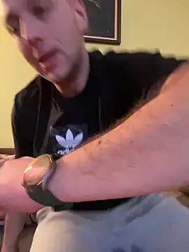 Snapshot of Flakka95 chatting on 02-09-25, 01:33 Flakka95 online show from 02-09-25, 01:33