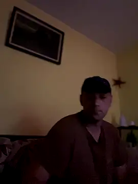 Snapshot of Flakka95 chatting on 09-14-25, 02:23 Flakka95 online show from 09-14-25, 02:23