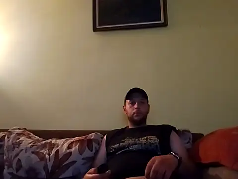 Snapshot of Flakka95 chatting on 09-27-25, 06:47 Flakka95 online show from 09-27-25, 06:47