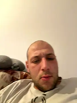 Flakka95 online show from 01-16-26, 07:18